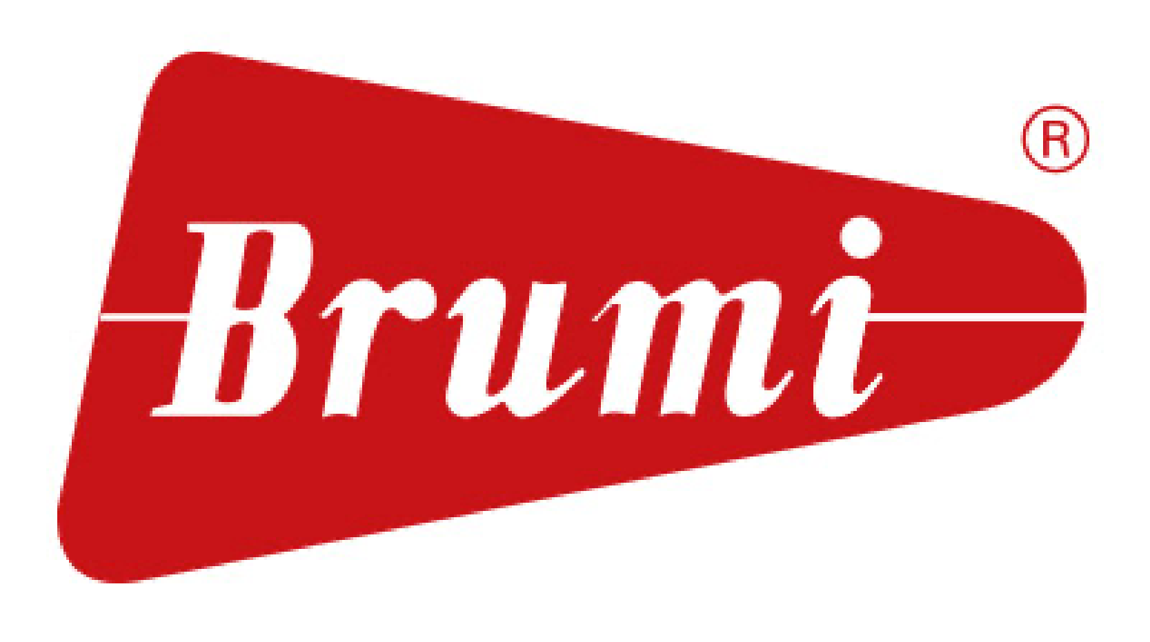 brumi