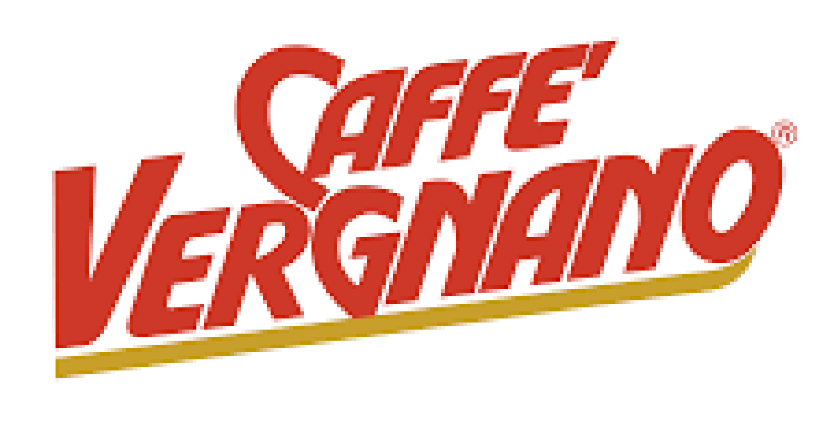 caffevergnano