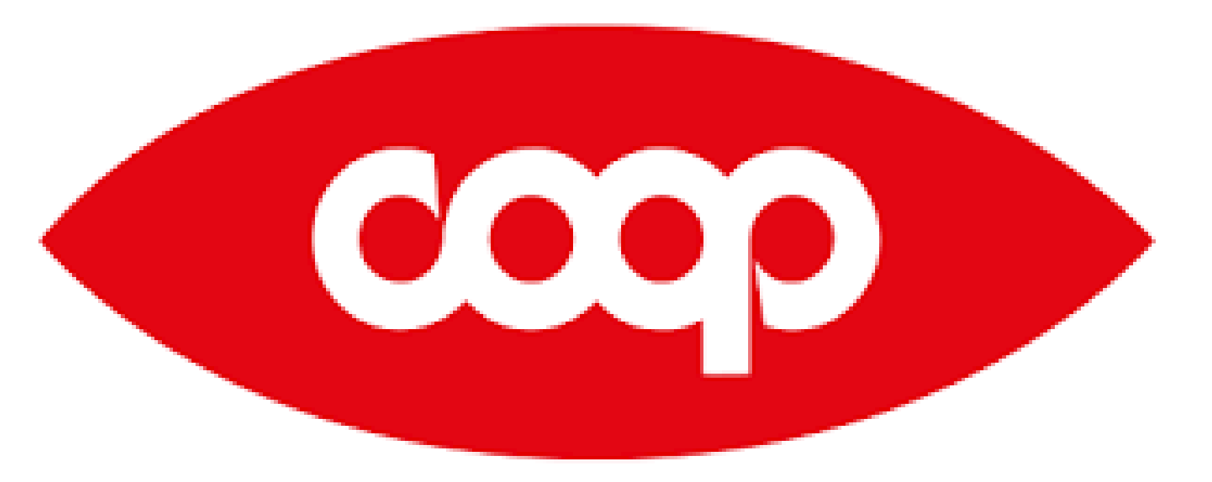 coop