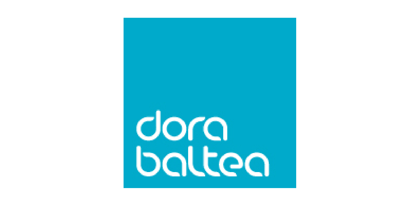 dorabaltea