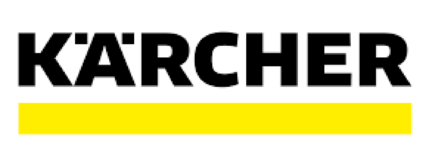 karcher