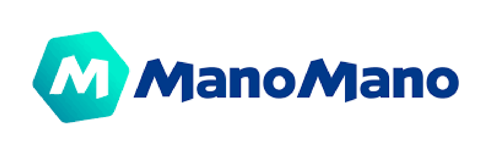 manomano