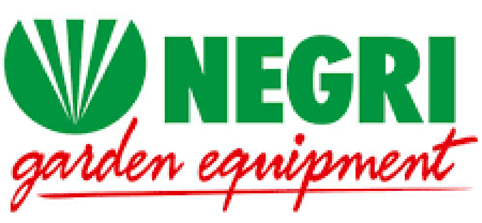 negri