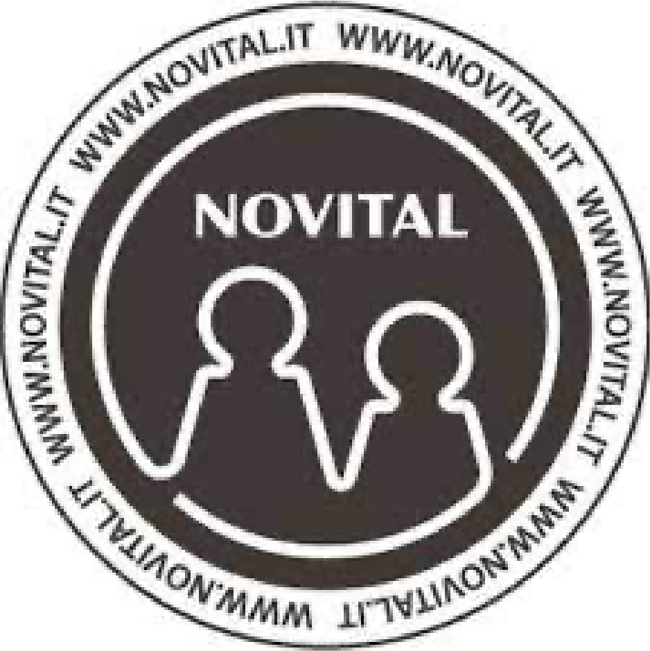 novital