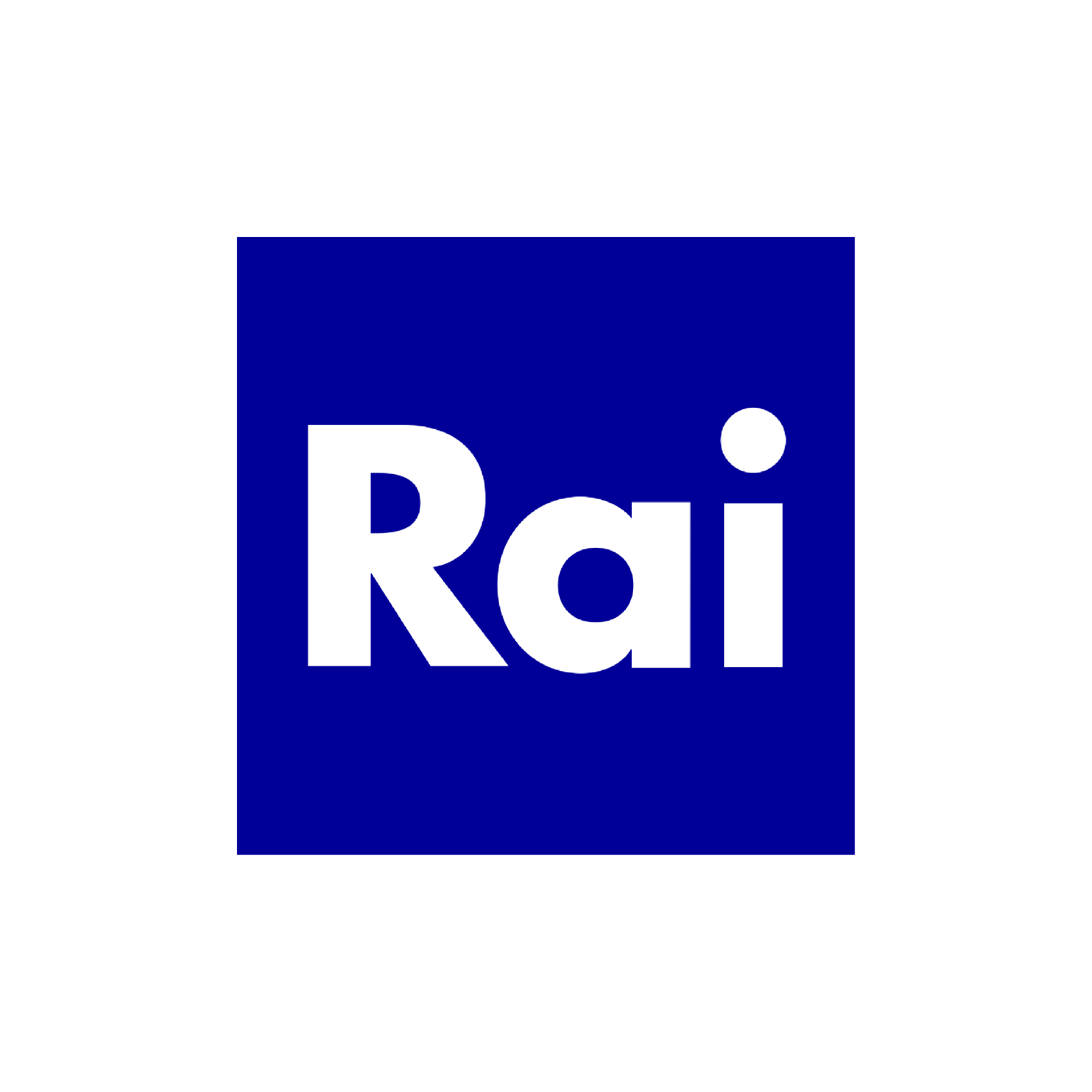 rai